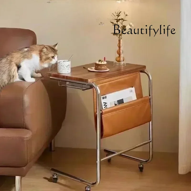 Office Furniture Jb - JB Home Office Writing Desk Living