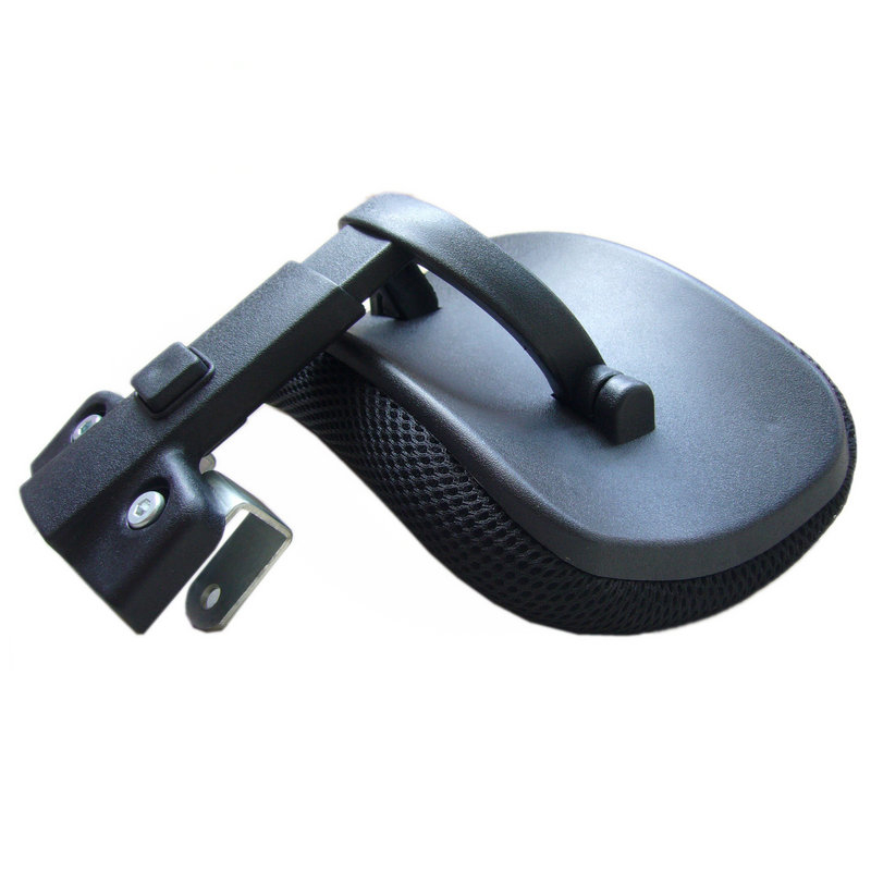Office Furniture Solutions - Máy Tính Văn Phòng Ghế Tựa