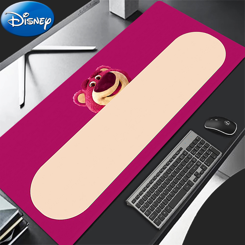 Office Furniture China - Gaming Mouse XXL Pad Anime PC