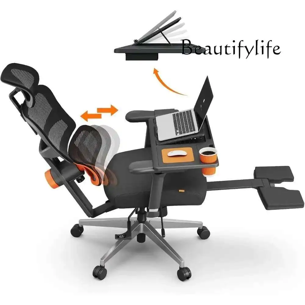 JB Office Chair, Auto Followin - đánh giá và giá Office Furniture Jb