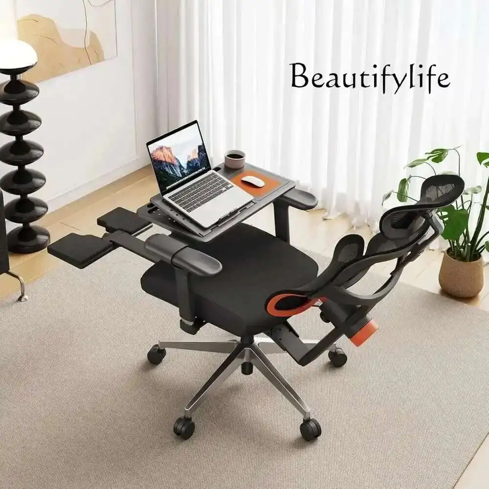 JB Office Chair, Auto Followin - đánh giá và giá Office Furniture Jb