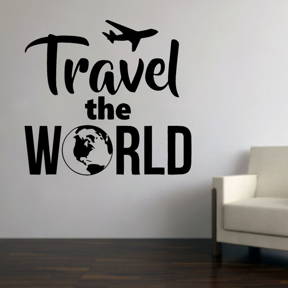 Cơ Quan du lịch Dán Tường Tran - đánh giá và giá Office Furniture World