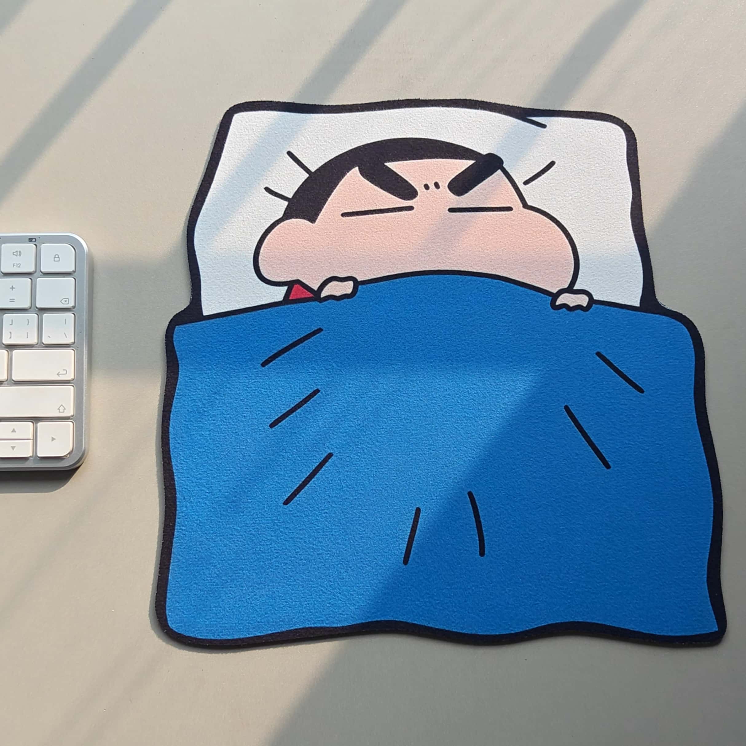 HOT Sale Cute Crayon Shinchan  - đánh giá và giá Office Furniture China