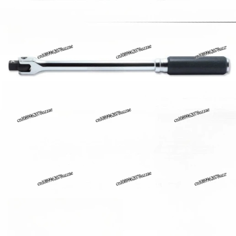 Ratchet Wrench 4753NB PB JB 47 - đánh giá và giá Office Furniture Jb