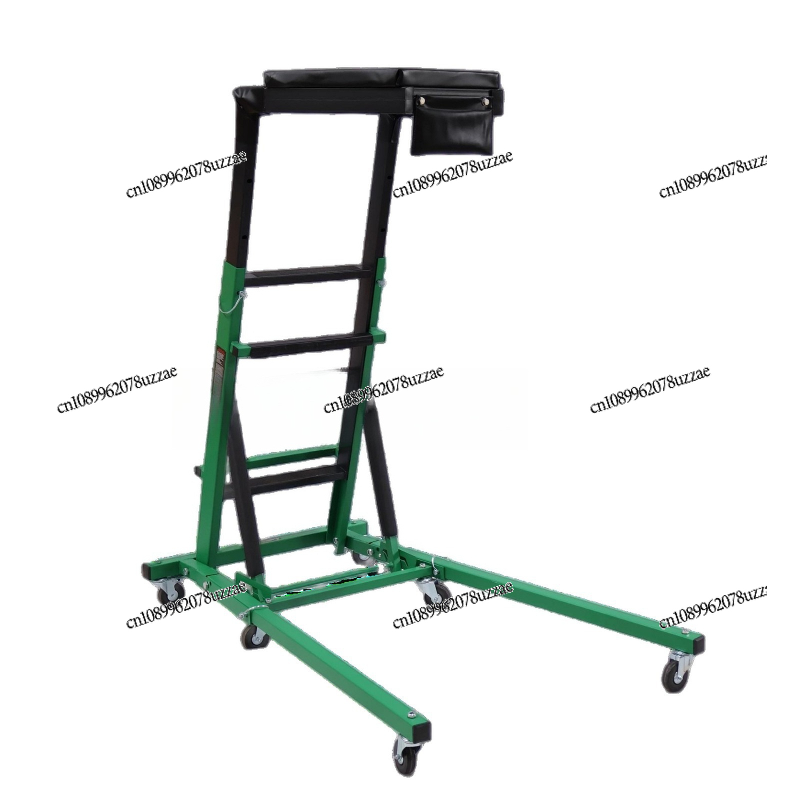 Car Engine Crawler Repair Ladd - đánh giá và giá Office Furniture Repair