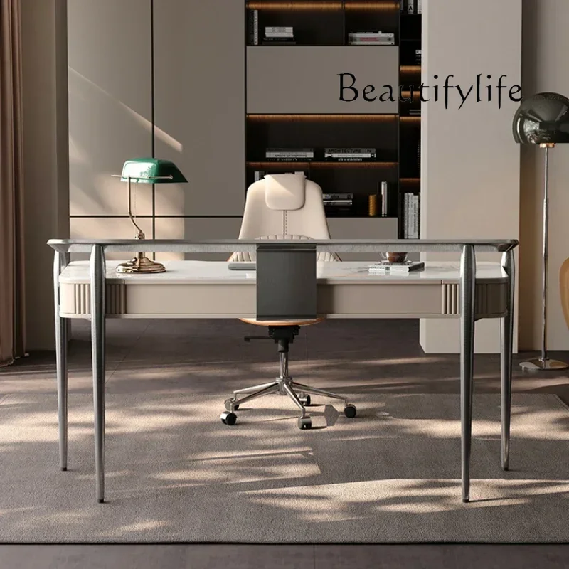 JB Creative Minimalist Office  - đánh giá và giá Office Furniture Jb