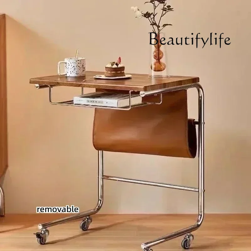 JB Home Office Writing Desk Li - đánh giá và giá Office Furniture Jb