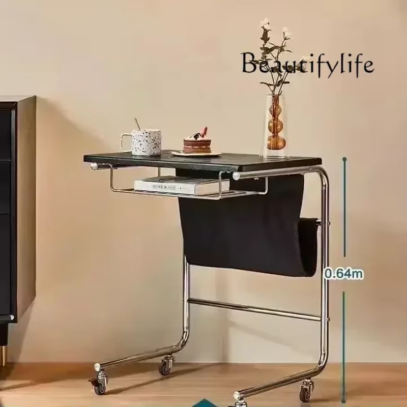 JB Home Office Writing Desk Li - đánh giá và giá Office Furniture Jb