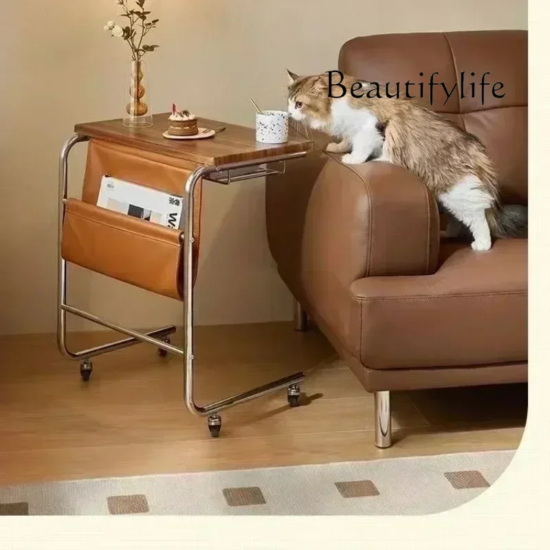 JB Home Office Writing Desk Li - đánh giá và giá Office Furniture Jb