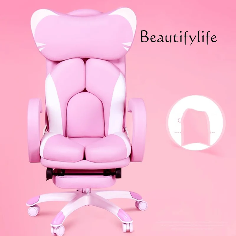 JB Computer Ergonomic Office C - đánh giá và giá Office Furniture Jb