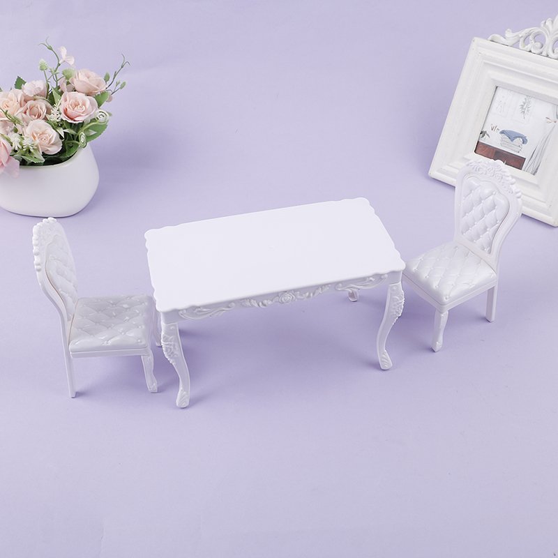 1 Máy Tính Nhà Búp Bê 1:6 Đồ N - đánh giá và giá Office Furniture Solutions