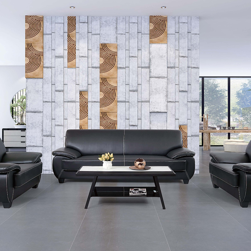 Wholesale Furniture Modular Le - đánh giá và giá Office Furniture Wholesale