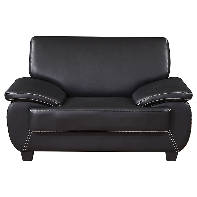 Wholesale Furniture Modular Le - đánh giá và giá Office Furniture Wholesale