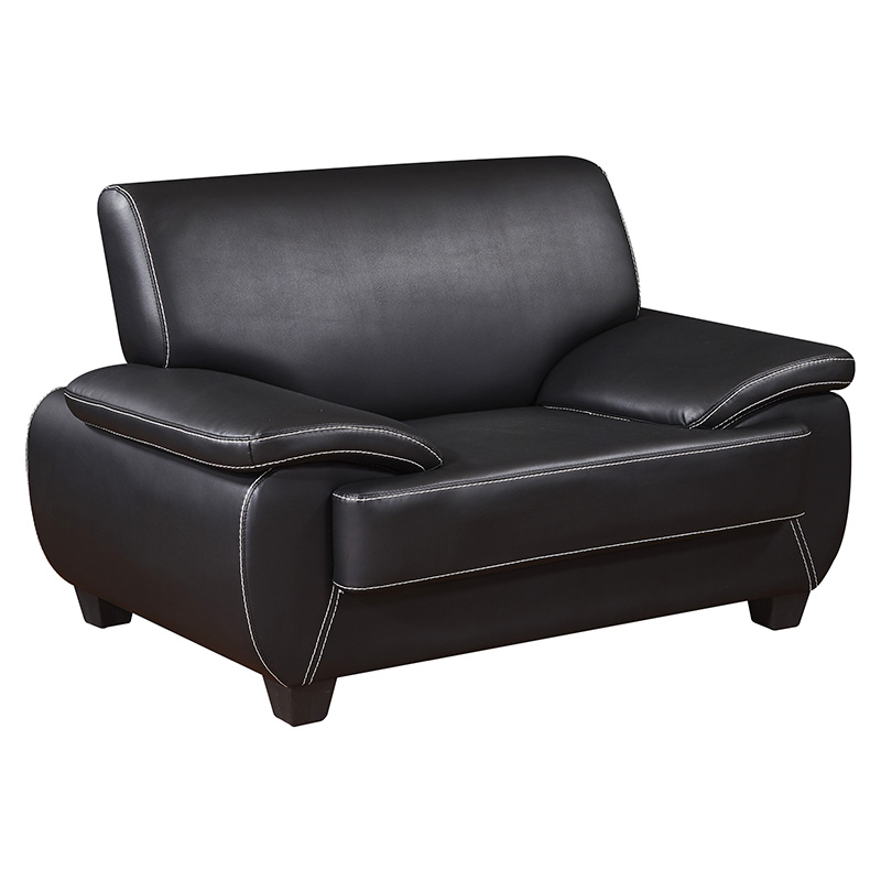 Wholesale Furniture Modular Le - đánh giá và giá Office Furniture Wholesale