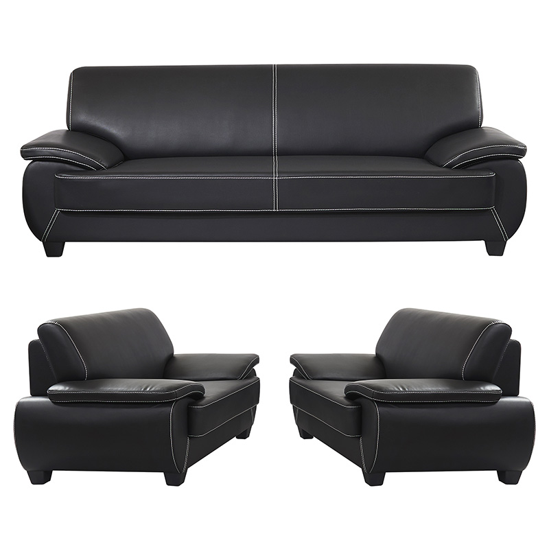 Wholesale Furniture Modular Le - đánh giá và giá Office Furniture Wholesale