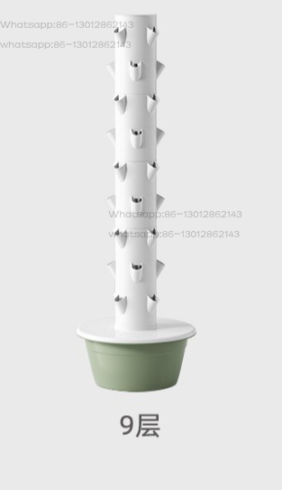 Culture des plantes Plantes en - đánh giá và giá Office Furniture Depot
