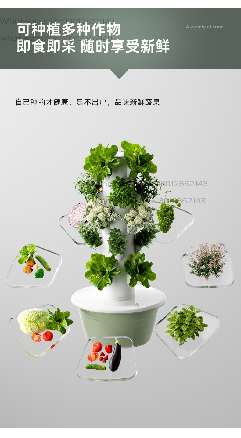 Culture des plantes Plantes en - đánh giá và giá Office Furniture Depot