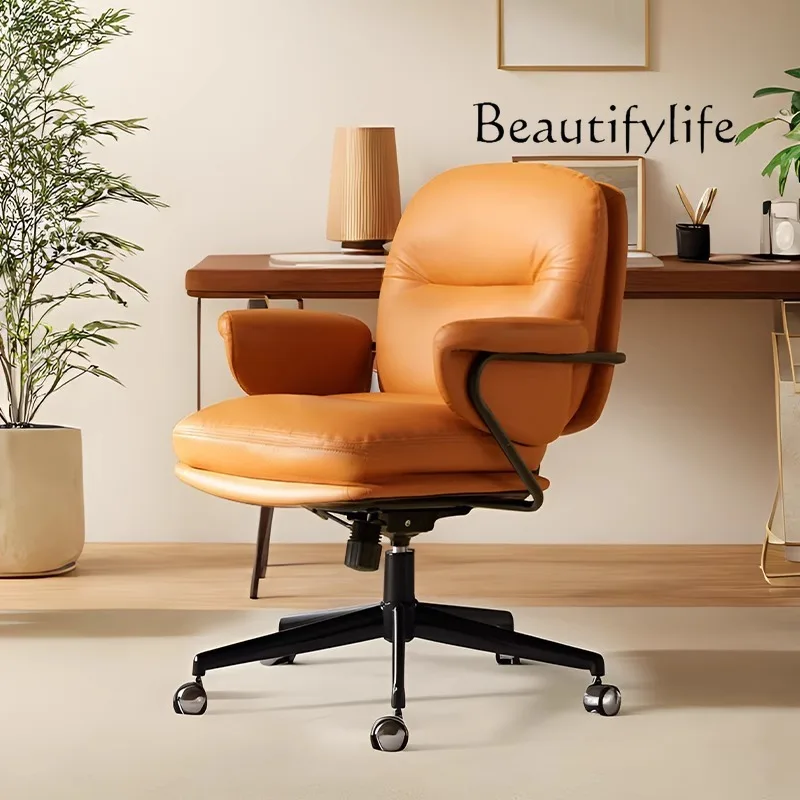 JB Armchair Ergonomic Office C - đánh giá và giá Office Furniture Jb