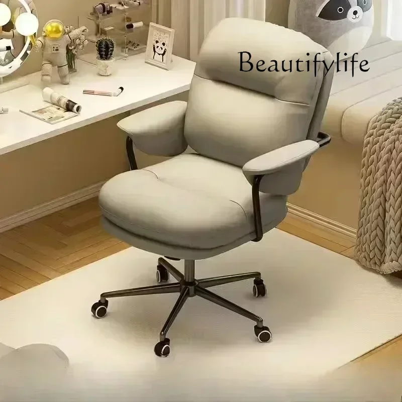 JB Armchair Ergonomic Office C - đánh giá và giá Office Furniture Jb