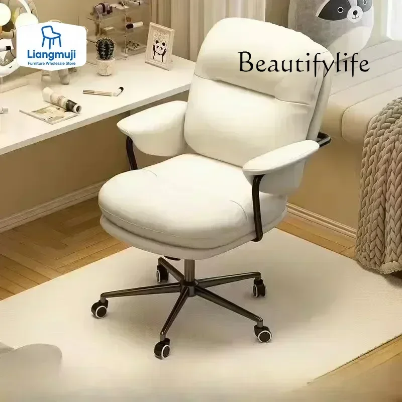 JB Armchair Ergonomic Office C - đánh giá và giá Office Furniture Jb