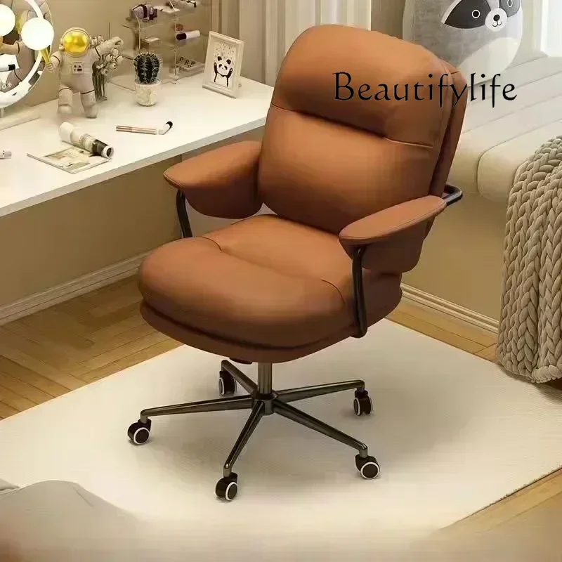 JB Armchair Ergonomic Office C - đánh giá và giá Office Furniture Jb