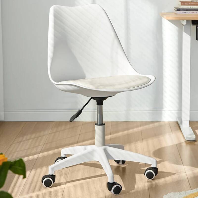 Study Foreground Makeup Write  - đánh giá và giá Office Furniture To Go