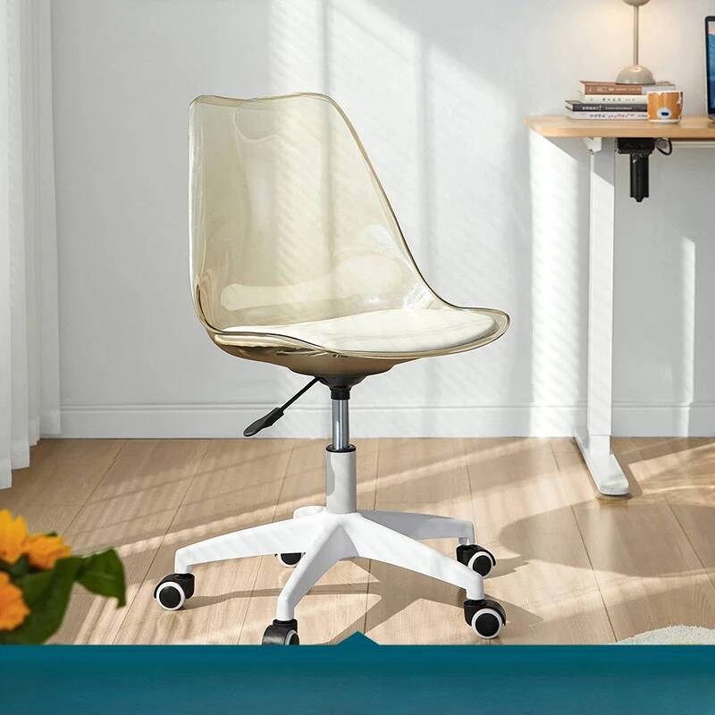 Study Foreground Makeup Write  - đánh giá và giá Office Furniture To Go