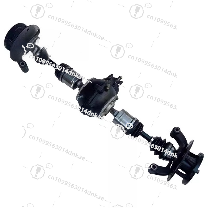 Modified 4WD Go-karts, ATVs, I - đánh giá và giá Office Furniture To Go