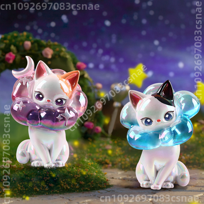 Language Of Stars Cat Series B - đánh giá và giá Work Office Furniture