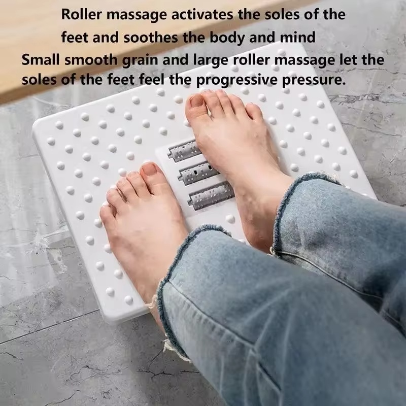 Portable Foot Stool for Home a - đánh giá và giá Office Furniture Wholesale