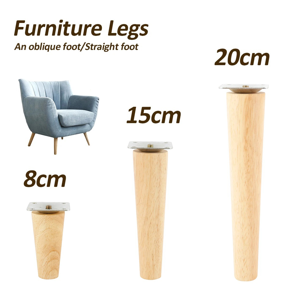 4 Set  Height Wood Furniture L - đánh giá và giá Office Furniture Solutions