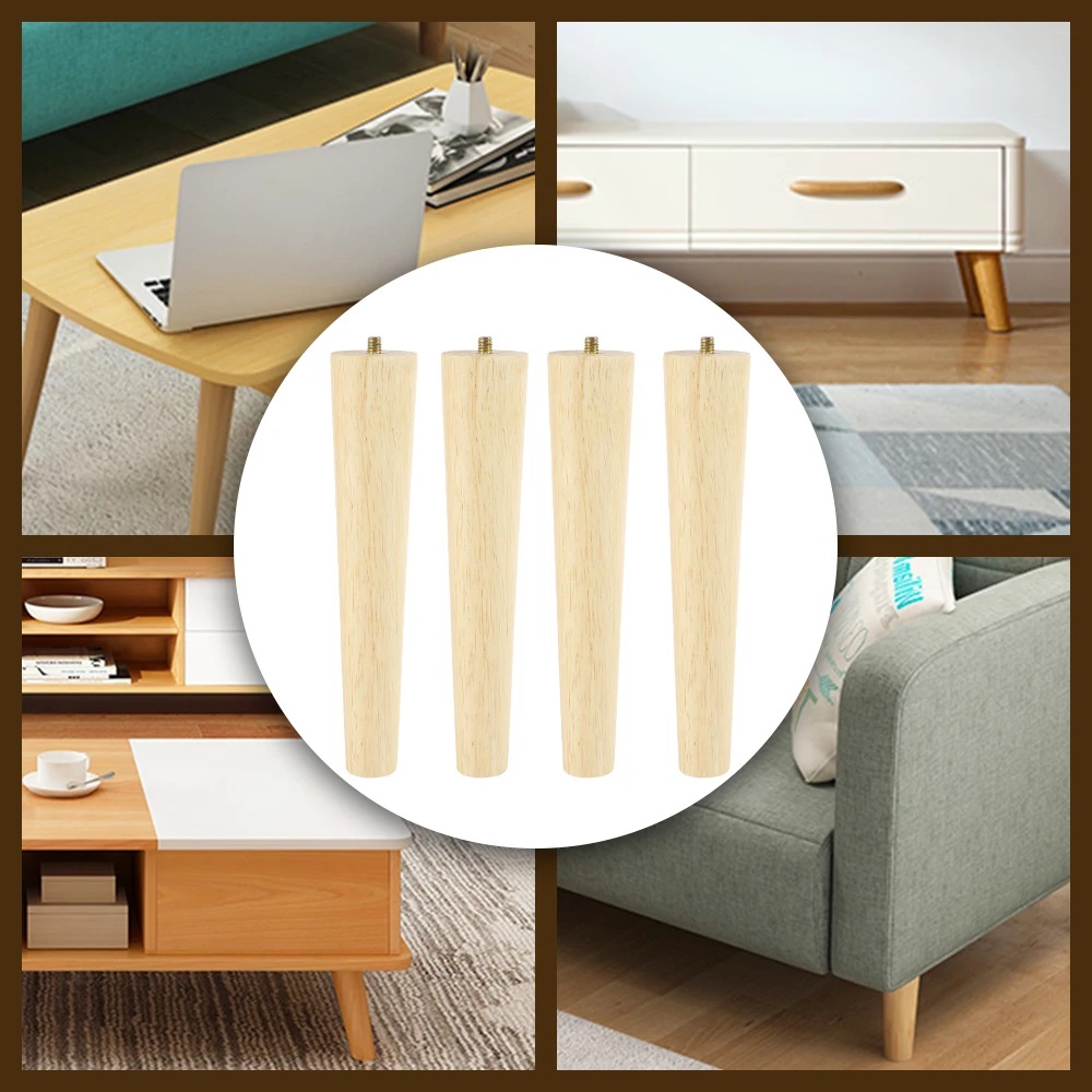 4 Set  Height Wood Furniture L - đánh giá và giá Office Furniture Solutions