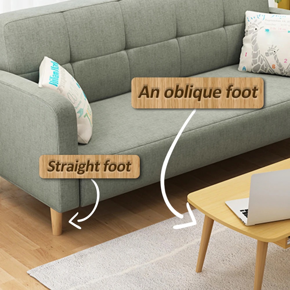 4 Set  Height Wood Furniture L - đánh giá và giá Office Furniture Solutions