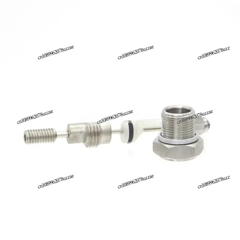 Stainless Steel Manual Airless - đánh giá và giá Office Furniture Repair