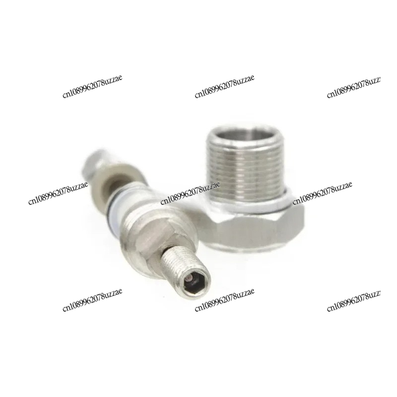 Stainless Steel Manual Airless - đánh giá và giá Office Furniture Repair