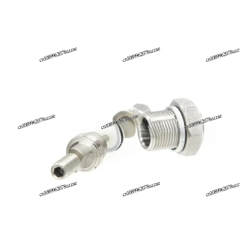 Stainless Steel Manual Airless - đánh giá và giá Office Furniture Repair