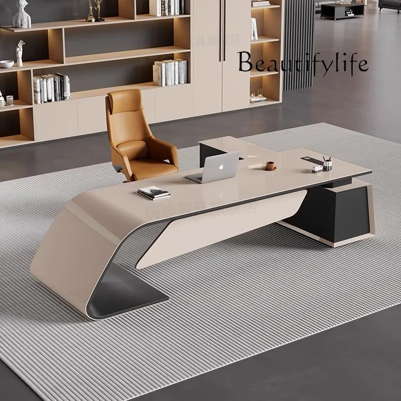 JB Unique Designer Computer De - đánh giá và giá Office Furniture Jb