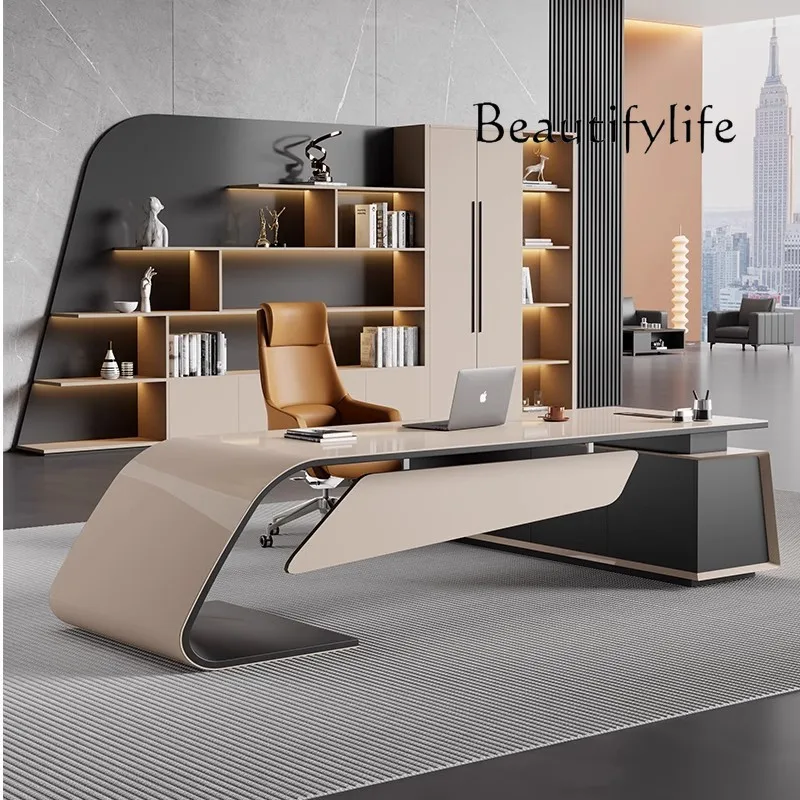 JB Unique Designer Computer De - đánh giá và giá Office Furniture Jb