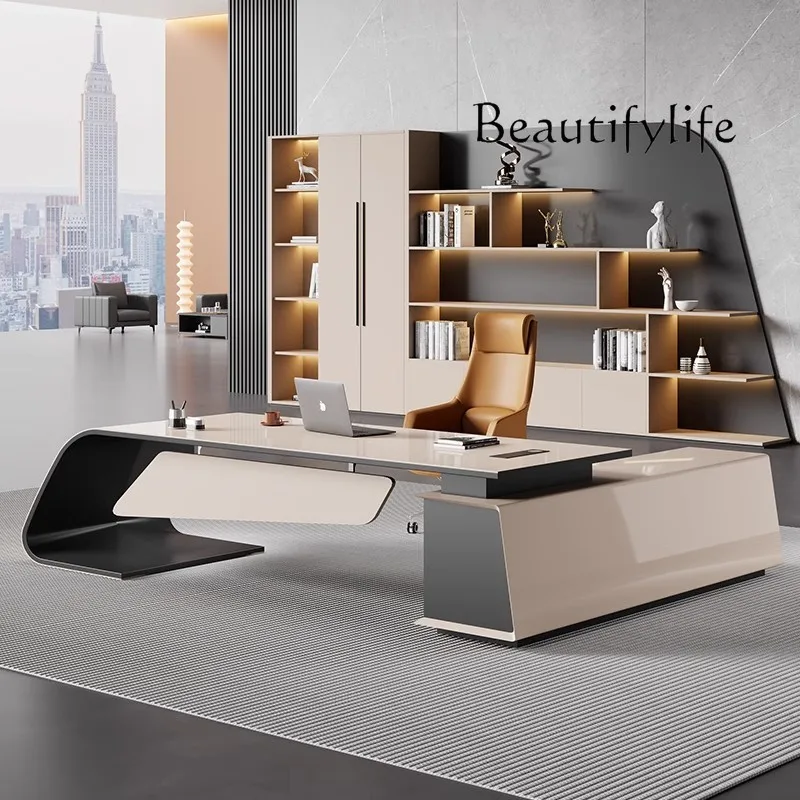 JB Unique Designer Computer De - đánh giá và giá Office Furniture Jb