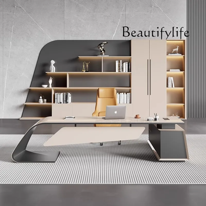 JB Unique Designer Computer De - đánh giá và giá Office Furniture Jb