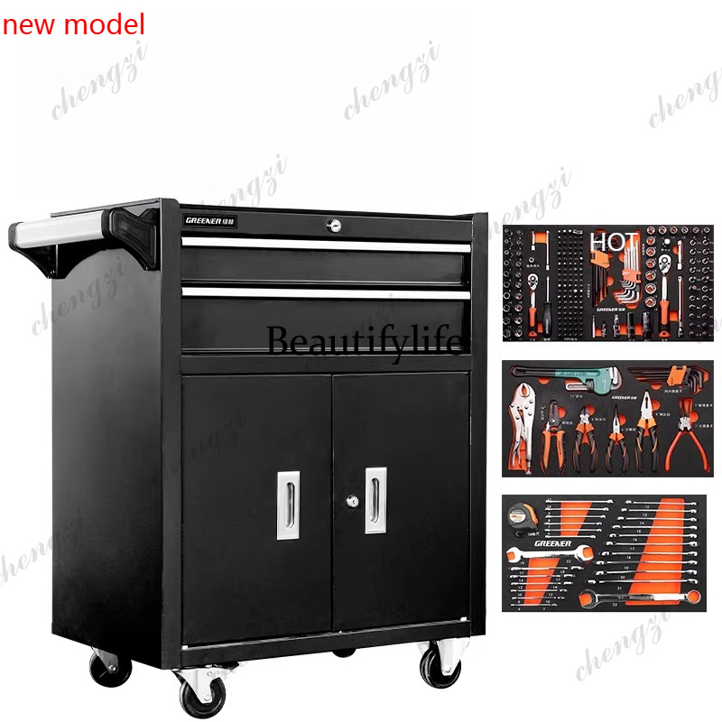 M138 Iron Sheet Tool Cabinet W - đánh giá và giá Office Furniture Repair