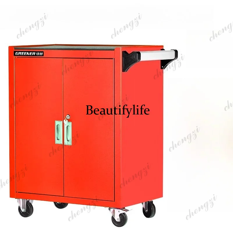 M138 Iron Sheet Tool Cabinet W - đánh giá và giá Office Furniture Repair