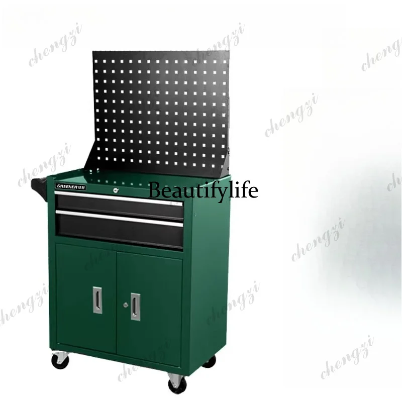 M138 Iron Sheet Tool Cabinet W - đánh giá và giá Office Furniture Repair