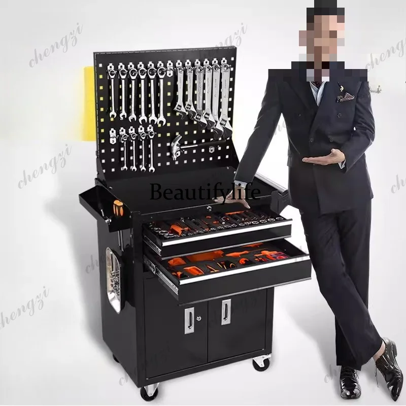 M138 Iron Sheet Tool Cabinet W - đánh giá và giá Office Furniture Repair