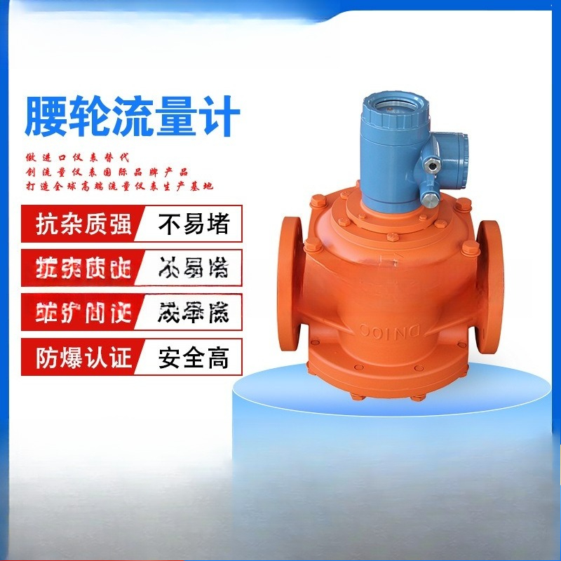 High Precision Waist Wheel Flo - đánh giá và giá Office Furniture Solutions