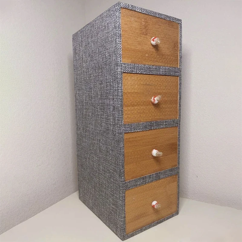 Self-Adhesive Linen Fabric Dur - đánh giá và giá Office Furniture Repair