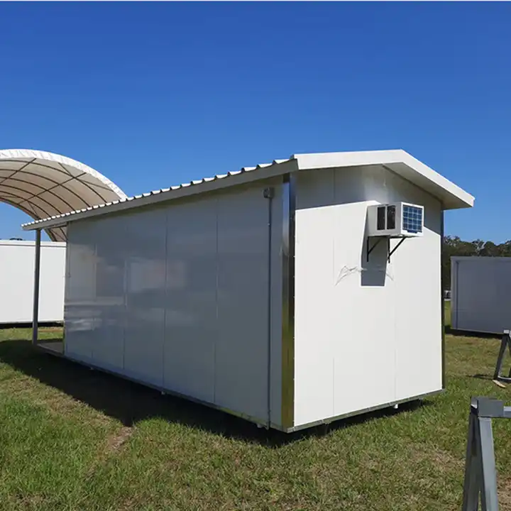 Outdoor Rainproof Container Ho - đánh giá và giá Office Furniture Wholesale