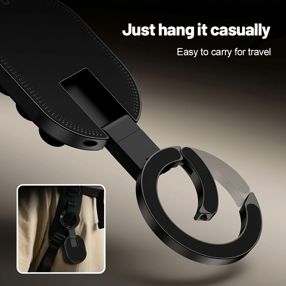 360° Rotation 3‑In‑1 Suction C - đánh giá và giá Adjustable Laptop Table