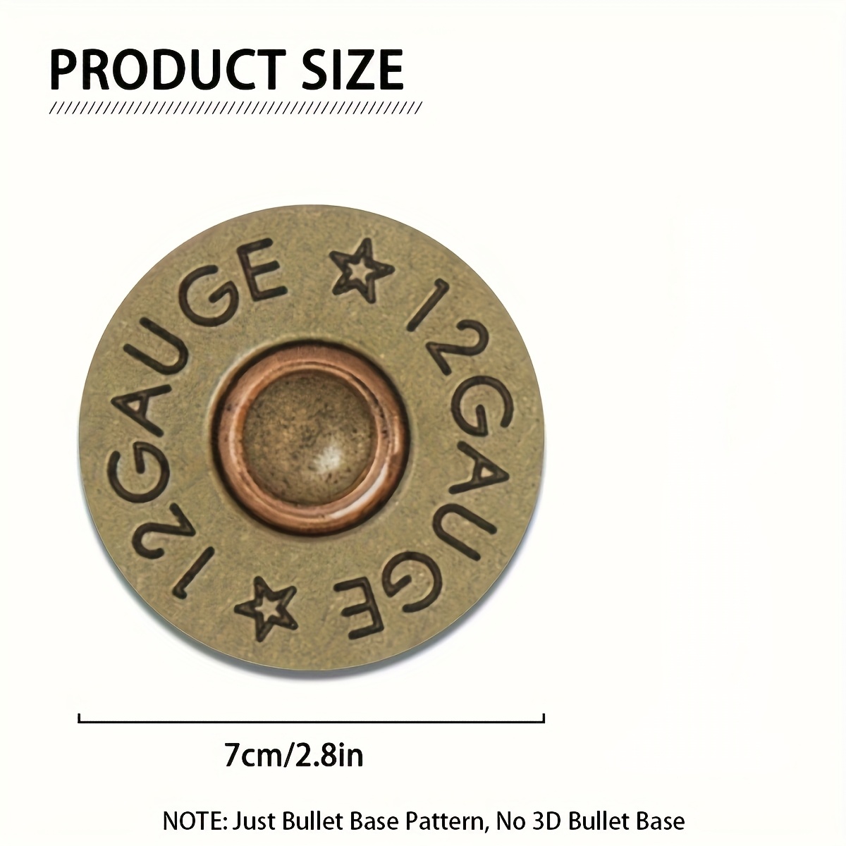 2-Pack Bullet-Shaped Design Ca - đánh giá và giá Office Furniture China