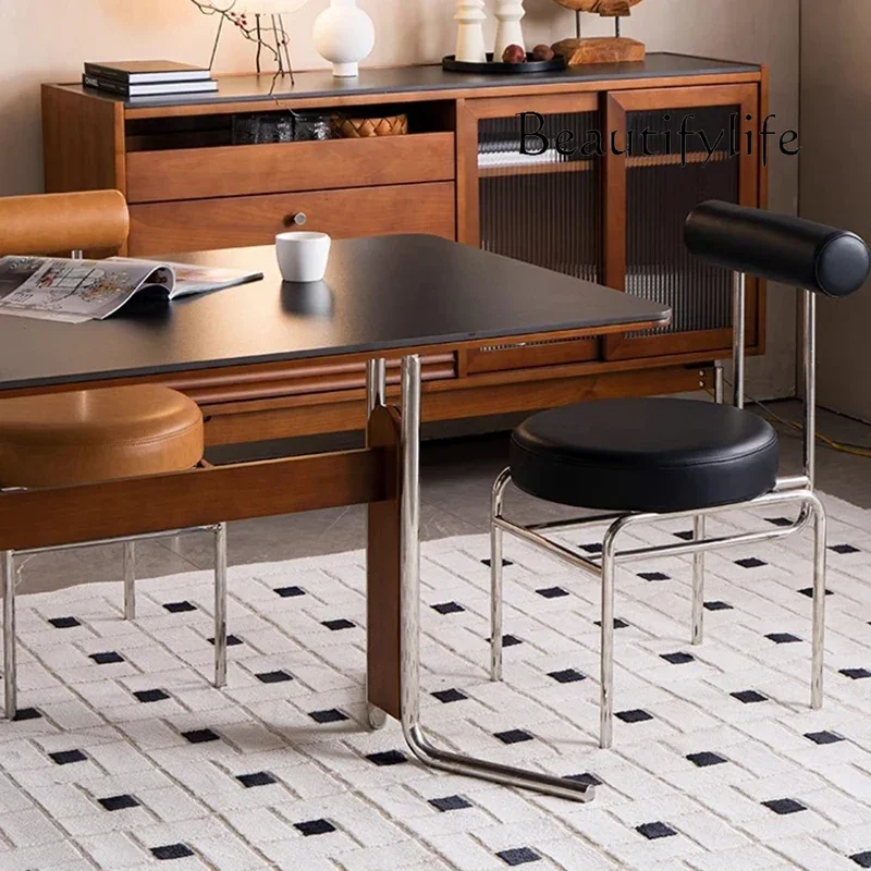 JB Unique Designer Dining Tabl - đánh giá và giá Office Furniture Jb